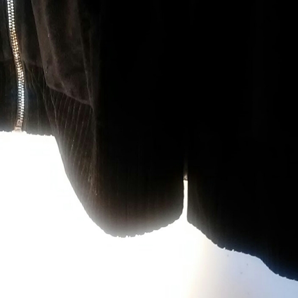 Jones New York Women's Jacket XL - Picture 5 of 6